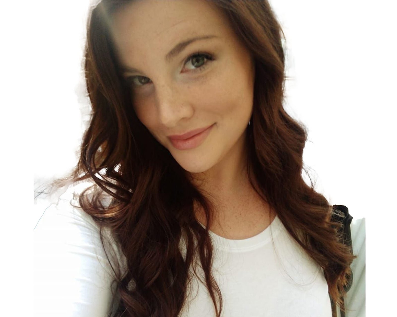 Sarah Mohan of Sarah Jean Esthetics